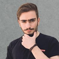 جستجو در گرند بازار
