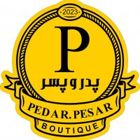 جستجو در گرند بازار