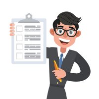 جستجو در گرند بازار