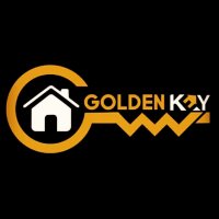 جستجو در گرند بازار