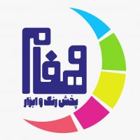 جستجو در گرند بازار