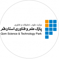 جستجو در گرند بازار