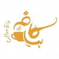 جستجو در گرند بازار