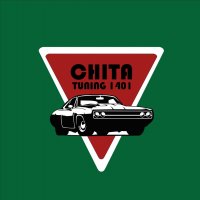 جستجو در گرند بازار