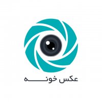 جستجو در گرند بازار