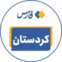 جستجو در گرند بازار