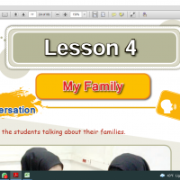 جستجو در گرند بازار