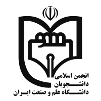 جستجو در گرند بازار