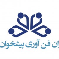 جستجو در گرند بازار