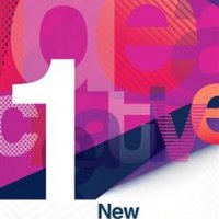 جستجو در گرند بازار