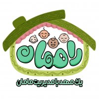 جستجو در گرند بازار