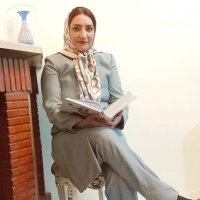 جستجو در گرند بازار