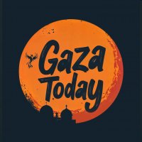 جستجو در گرند بازار