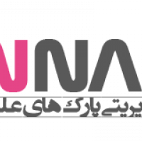 جستجو در گرند بازار