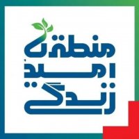 جستجو در گرند بازار