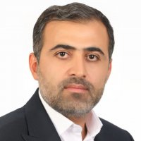 جستجو در گرند بازار