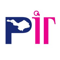 جستجو در گرند بازار