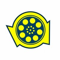 جستجو در گرند بازار