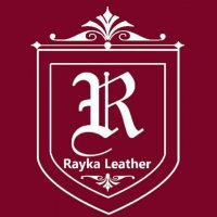 جستجو در گرند بازار