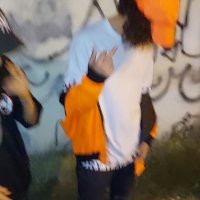 جستجو در گرند بازار