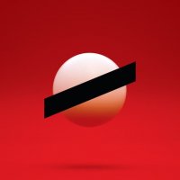 جستجو در گرند بازار