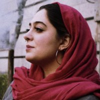 جستجو در گرند بازار