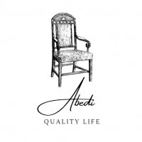 جستجو در گرند بازار