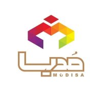 جستجو در گرند بازار