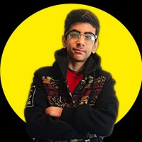 جستجو در گرند بازار
