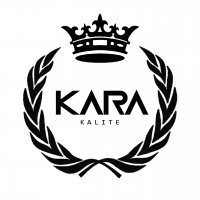 جستجو در گرند بازار