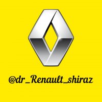 جستجو در گرند بازار