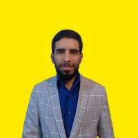 جستجو در گرند بازار