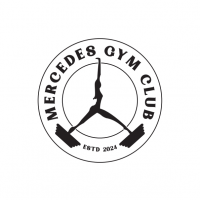 جستجو در گرند بازار