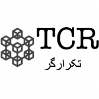 جستجو در گرند بازار