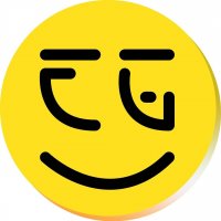 جستجو در گرند بازار