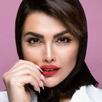 جستجو در گرند بازار