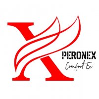 جستجو در گرند بازار