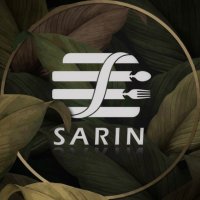 جستجو در گرند بازار