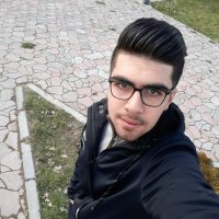 جستجو در گرند بازار