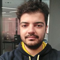 جستجو در گرند بازار