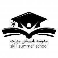 جستجو در گرند بازار