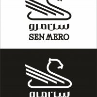 جستجو در گرند بازار