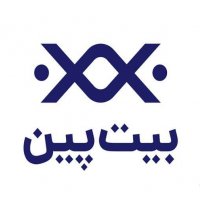 جستجو در گرند بازار