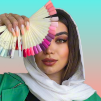 جستجو در گرند بازار