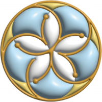 جستجو در گرند بازار