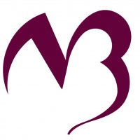 جستجو در گرند بازار