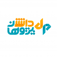 جستجو در گرند بازار