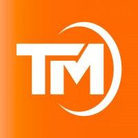 جستجو در گرند بازار