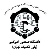 جستجو در گرند بازار