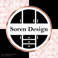 جستجو در گرند بازار